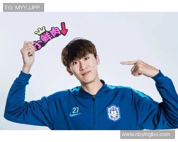 绝平进球重燃谢天谢地谢维军昔日辉煌感受 他自感久未进球再度找回信心