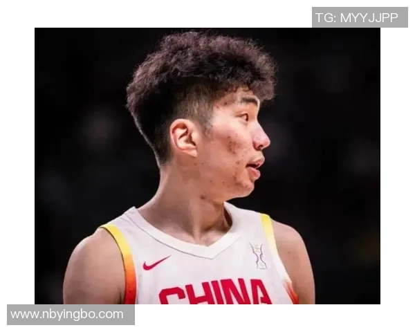 坎塔布里亚惜败圣安东尼 余嘉豪贡献1分7篮板1助攻