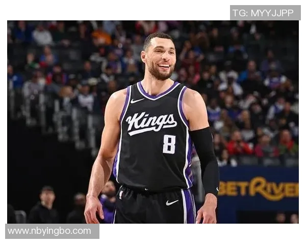 拉文高效轰下31分带队取胜 成赢球最大功臣展现全明星级统治力