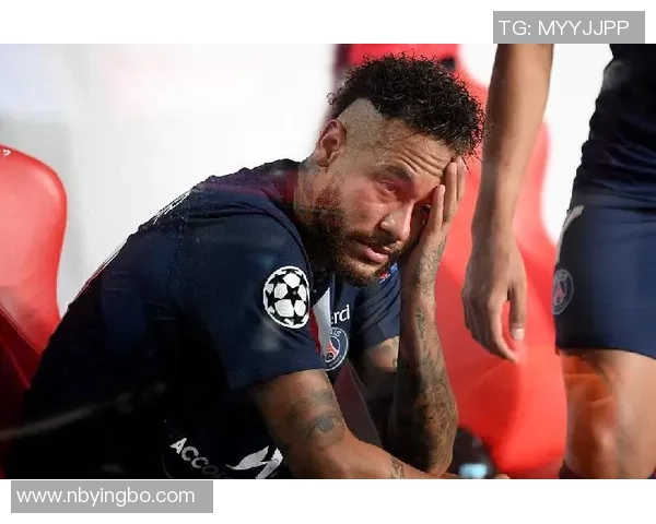 乔科尔:埃斯特旺的比赛让我仿佛看到了内马尔的身影