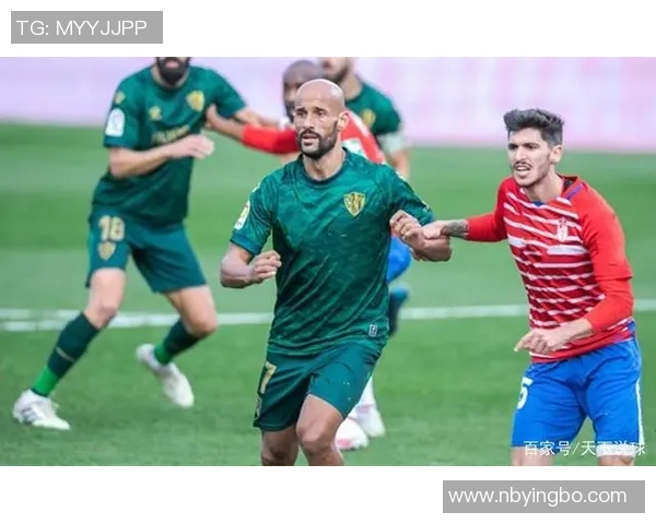 平西王再陷平局泥潭塞尔塔九轮不胜七场一比一成最大尴尬