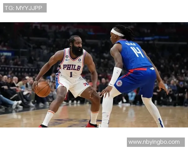 托哈半场表现平平8投3中三分1中7分7板4助未能带领球队突破困境