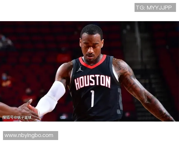 沃尔点评雷火揭幕战称火箭急需组织核心控卫来提升全队进攻效率