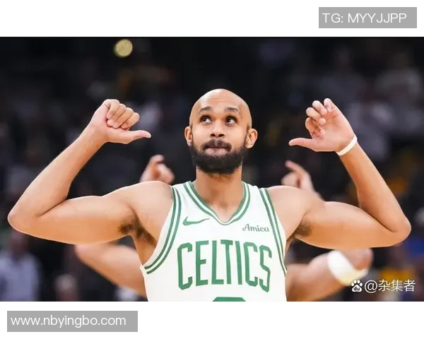 西亚卡姆砍下32分15篮板仍显遗憾 罚球失准成球队胜负关键