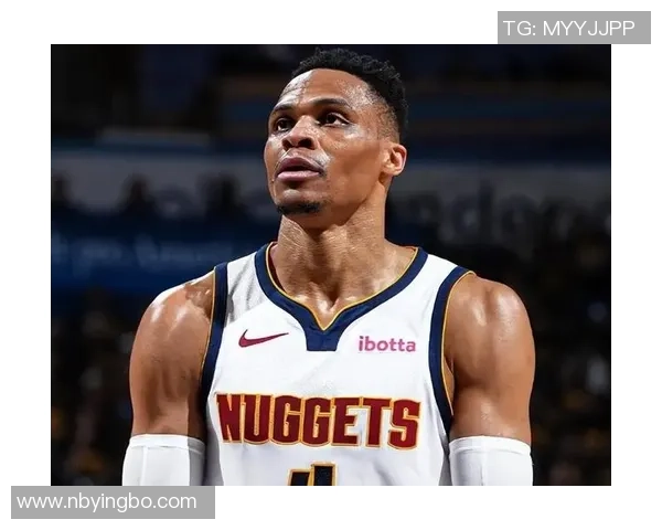 威少底薪加盟萨克拉门托国王开启新征程年薪仅360万美元