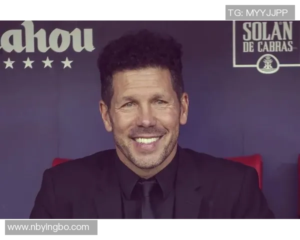 西蒙尼执教马竞欧冠客场难破英超魔咒再战英伦仍未迎首胜